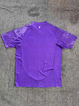 MAILLOT ORLANDO CITY 2025-26