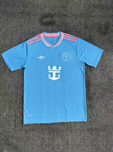 MAILLOT INTER MIAMI 2025-26