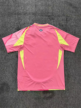 MAILLOT ÉCOSSE 2025-26