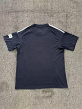 MAILLOT JAPON 2025-26
