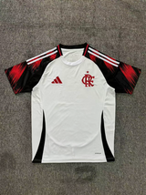 MAILLOT FLAMENGO 2025-26