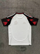 MAILLOT FLAMENGO 2025-26