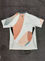 MAILLOT ESPAGNE 2025-26