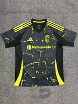 CHEMISE COLUMBUS CREW 2025-26