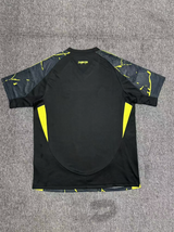 CHEMISE COLUMBUS CREW 2025-26