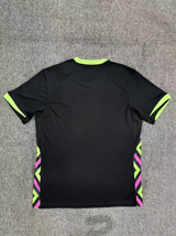 MAILLOT AUSTRALIE 2025-26