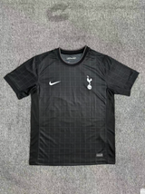 MAILLOT TOTTENHAM 2025-26