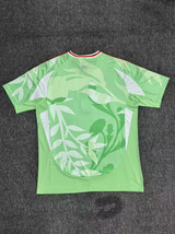 MAILLOT ITALIE 2025-26