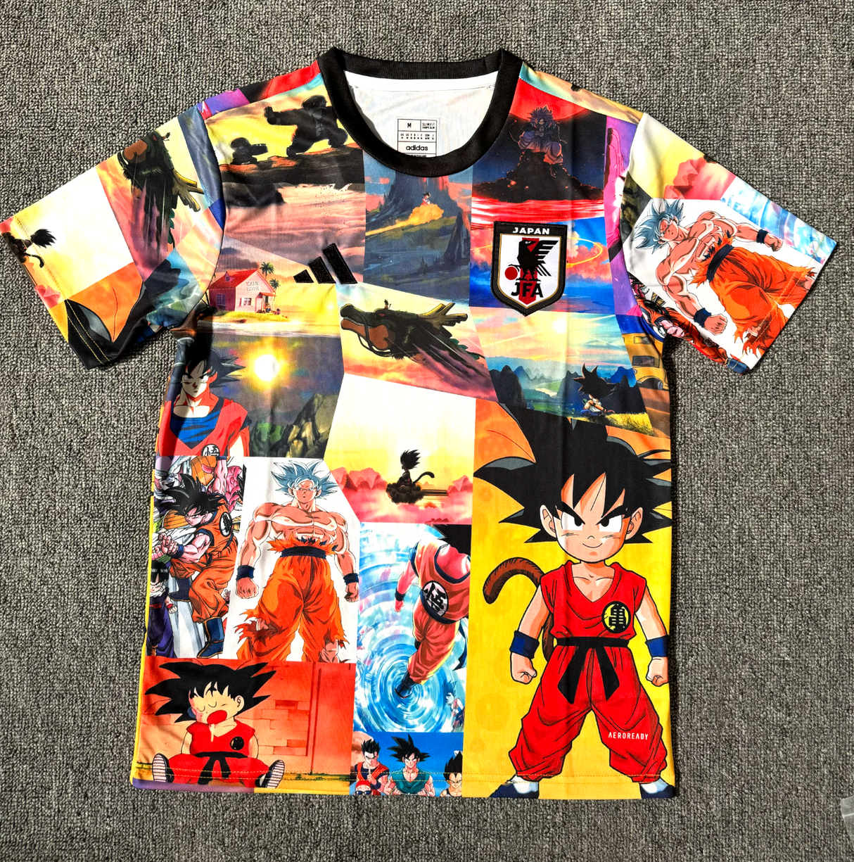 ÉDITION ONE PIECE