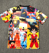 ÉDITION ONE PIECE