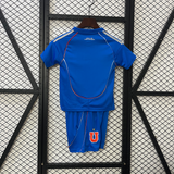 Kit enfant MILAN