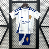 Kit enfant MILAN