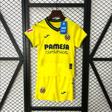 Kit enfant MILAN