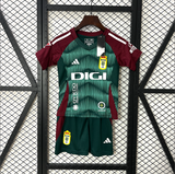 Kit enfant MILAN