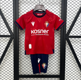 Kit enfant MILAN