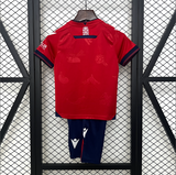 Kit enfant MILAN