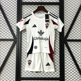 Kit enfant MILAN
