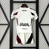 Kit enfant MILAN