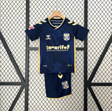 Kit enfant MILAN