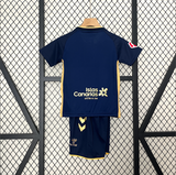 Kit enfant MILAN
