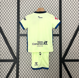 Kit enfant MILAN