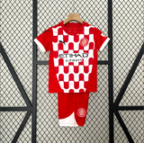 Kit enfant GIRONA