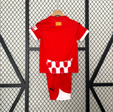 Kit enfant GIRONA