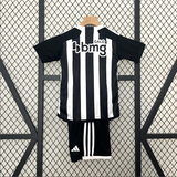 Maillot enfant ATLETICO MINEIRO