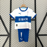 Kit enfant de l'Université catholique