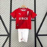 Kit enfant de l'Université catholique