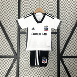 Kit enfant COLO COLO