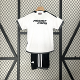 Kit enfant COLO COLO