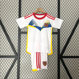 Kit enfant VENEZUELA