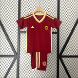 Kit enfant VENEZUELA