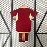 Kit enfant VENEZUELA