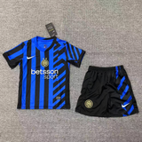 Kit INTER pour adulte
