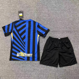 Kit INTER pour adulte