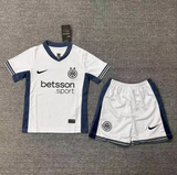 Kit INTER pour adulte