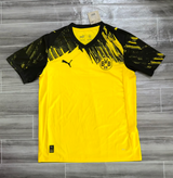 BORUSSIA DORTMUND SHIRT 2025-26
