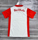 MAILLOT LEIPZIG 2025-26