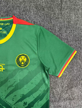 MAILLOT CAMEROUN 2025-26