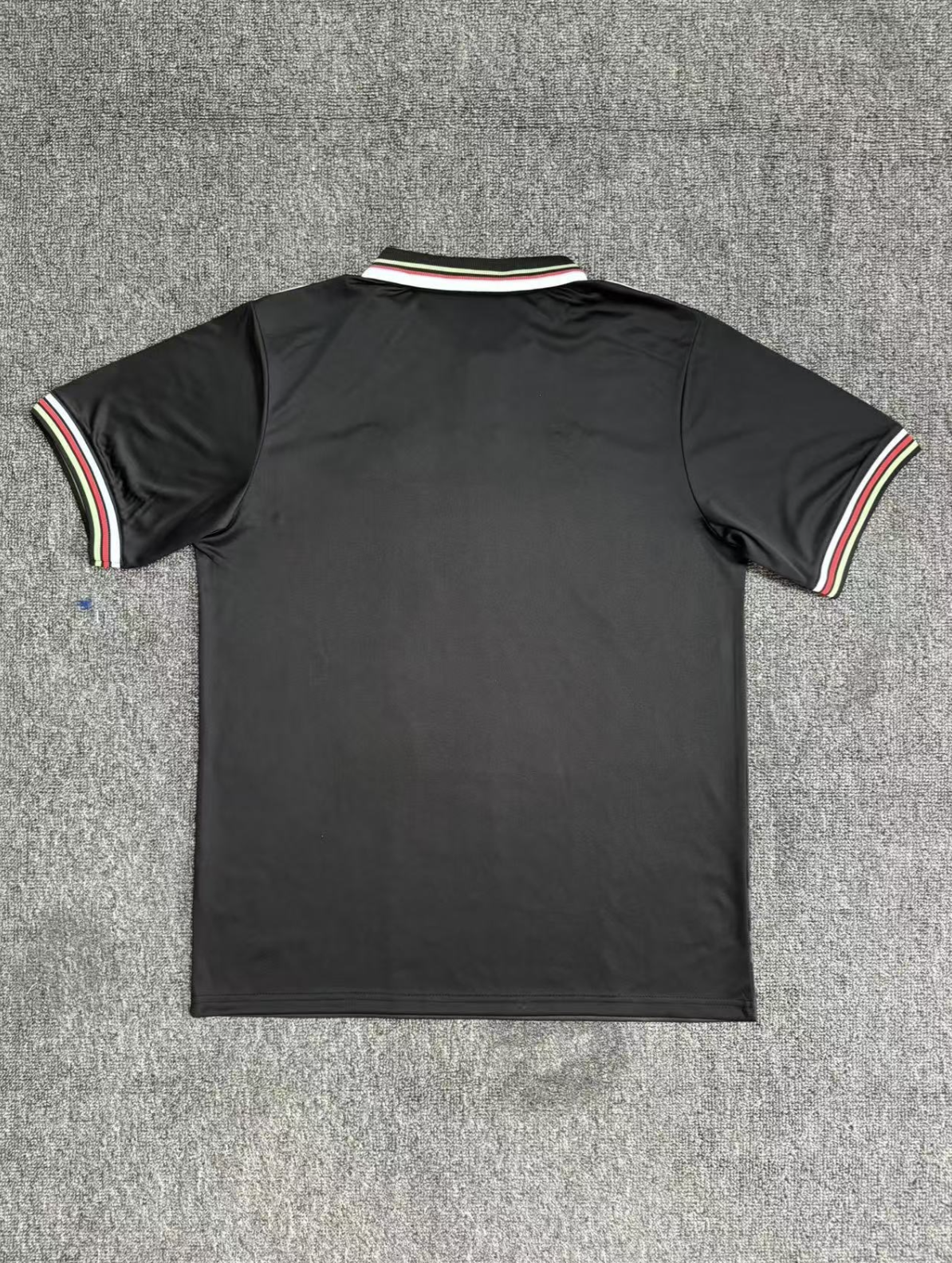 BAYERN MUNCHEN SHIRT 2025-26