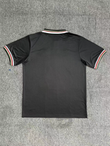 BAYERN MUNCHEN SHIRT 2025-26