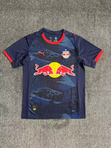 MAILLOT LEIPZIG 2025-26