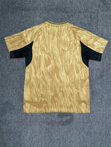 MAILLOT REAL MADRID 2025-26
