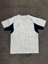 MAILLOT REAL MADRID 2025-26