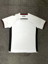 MAILLOT ALBANIE 2025-26