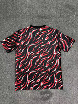 MAILLOT MANCHESTER UNITED 2025-26