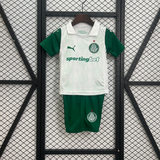 Kit enfant PALMEIRAS