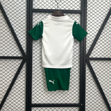 Kit enfant PALMEIRAS
